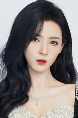 Photo of Zhang Yuxi