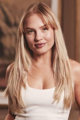 Photo of Kate Roothman