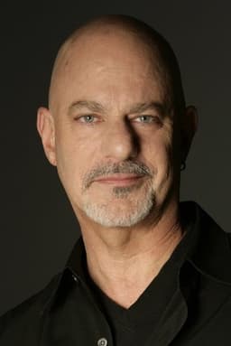 Photo of Rob Cohen