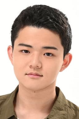 Photo of Tomoya Ito