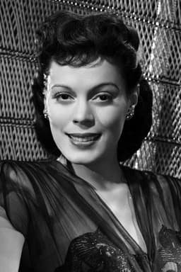 Photo of Fely Franquelli