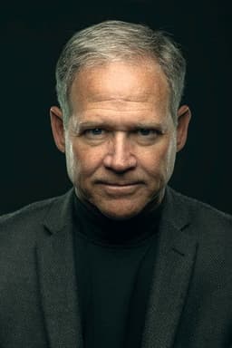 Photo of Brian Dunning