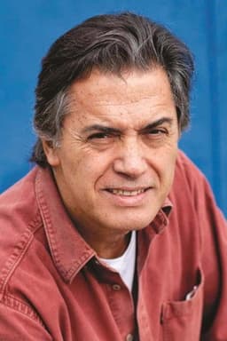 Photo of Virgílio Castelo