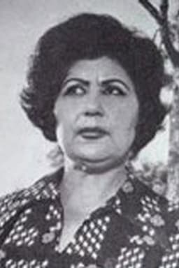 Photo of Esma Agolli