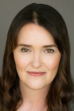 Photo of Alisha Seaton