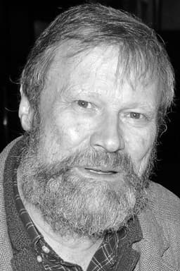 Photo of David Neilson