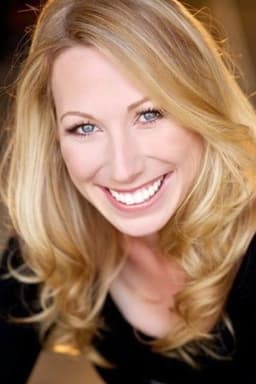 Photo of Georgina Armstrong