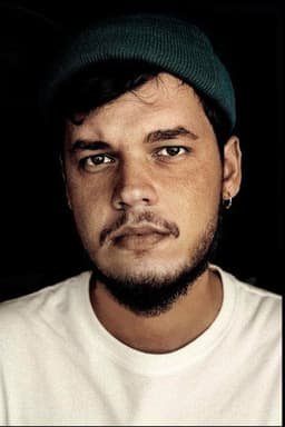 Photo of Joseph Kamel