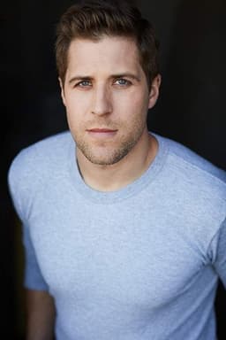 Photo of Hayes Mercure