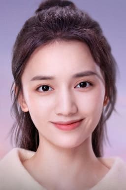 Photo of Duan Yu