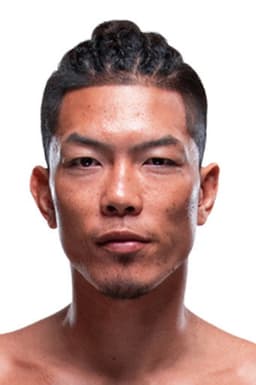 Photo of Teruto Ishihara