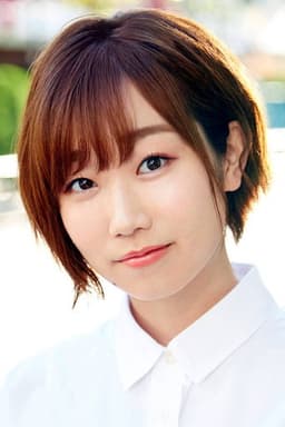 Photo of Azusa Tadokoro