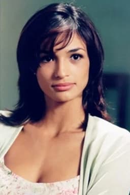 Photo of Lorena Forteza
