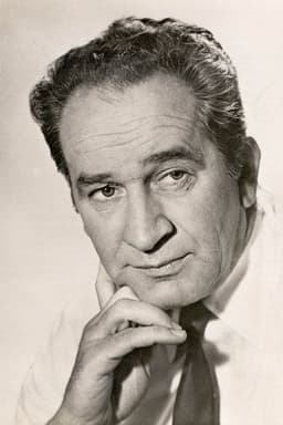 Photo of Janez Vrhovec
