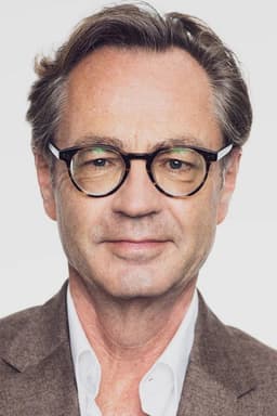 Photo of Thomas Kausch