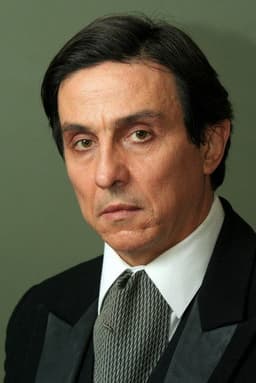 Photo of Pyotr Semak