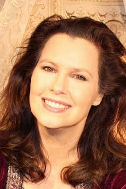 Photo of Bonnie Bianco