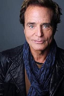Photo of Mitch Hara