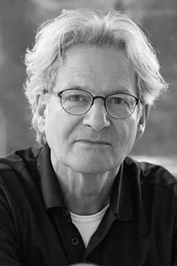 Photo of Volker Risch
