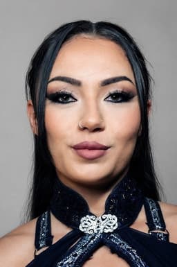 Photo of Skye Dolecki