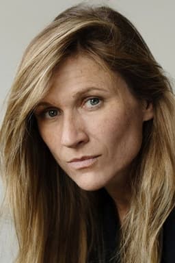Photo of Julischka Eichel