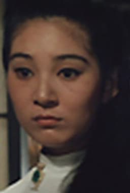 Photo of Tamami Natsu