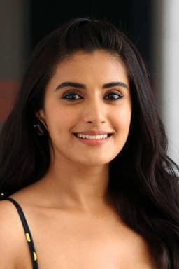 Photo of Divyansha Kaushik