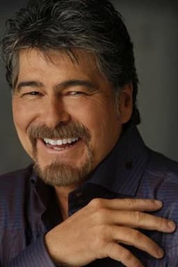 Photo of Randy Owen