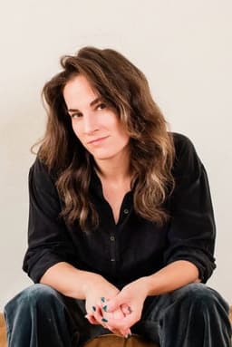 Photo of Laura Ramadei