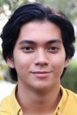 Photo of Ajil Ditto