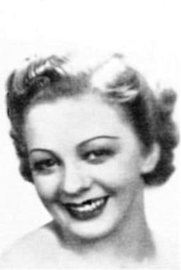 Photo of Siri Olson
