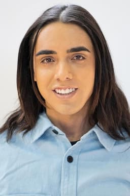 Photo of Ryan Rox