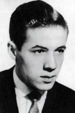 Photo of Igor Kio