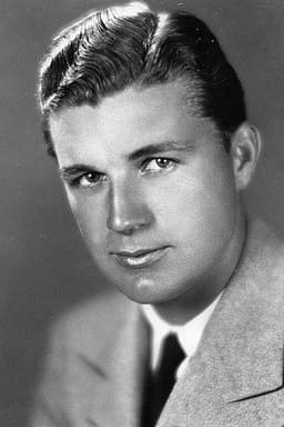 Photo of Larry Kent