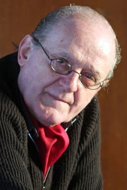 Photo of Miguel Jordán