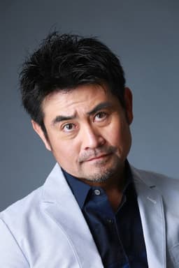 Photo of Otoya Kawano