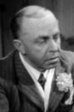 Photo of Fernando Aguirre
