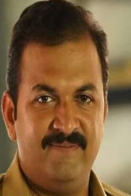 Photo of Rakesh Ushar