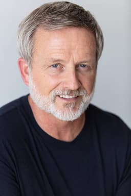 Photo of Clay Pool