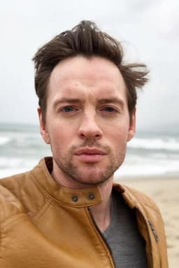 Photo of Aleksandr Sokolovjvskiy