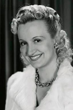 Photo of Else Jarlbak