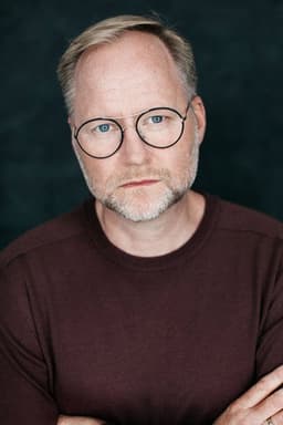 Photo of Ad Knippels