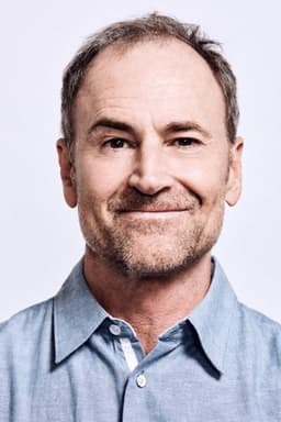 Photo of Lucas Donat