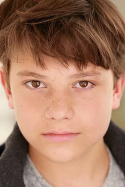 Photo of TJ Zecchino