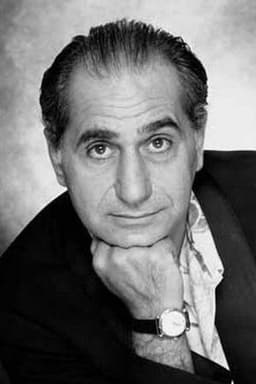 Photo of Pino Ammendola