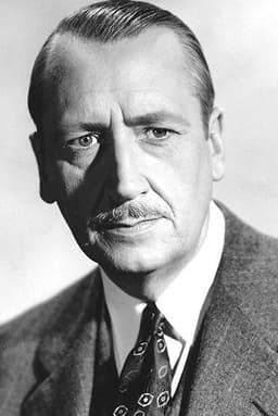 Photo of William Gould