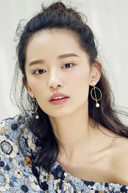 Photo of Wang Zhen