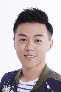 Photo of Chuck You