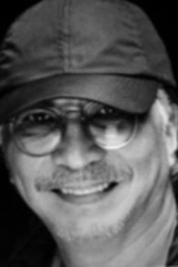 Photo of Dindo Angeles