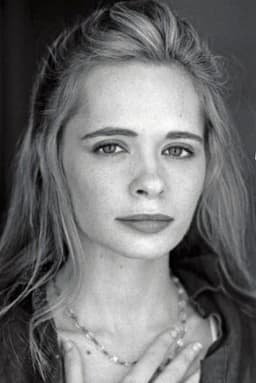Photo of Adrienne Shelly